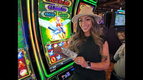 jackpot beauties husband net worth wife|Jackpot Beauties .